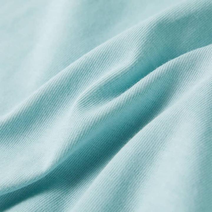 Image du produit vidaXL Jardis (128)