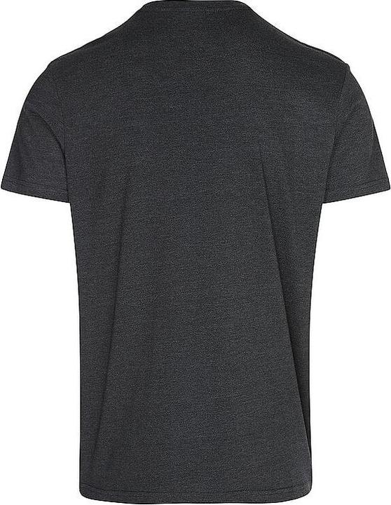 Produktbild Ragwear Neddis C (XL)