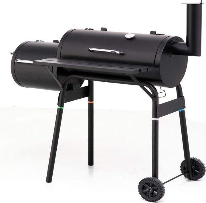 Actual product image Tepro Wichita (54 cm)