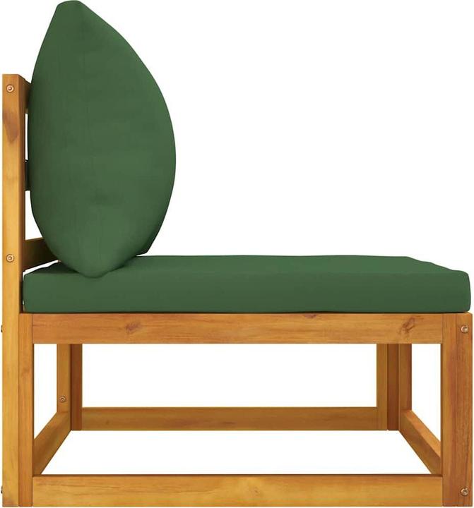 Immagine prodotto vidaXL Erwan