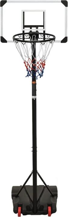 Immagine prodotto vidaXL Foresta