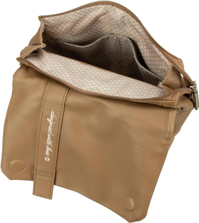 Produktbild Zwei Rucksack / Daypack Mademoiselle MR8 (4 l)