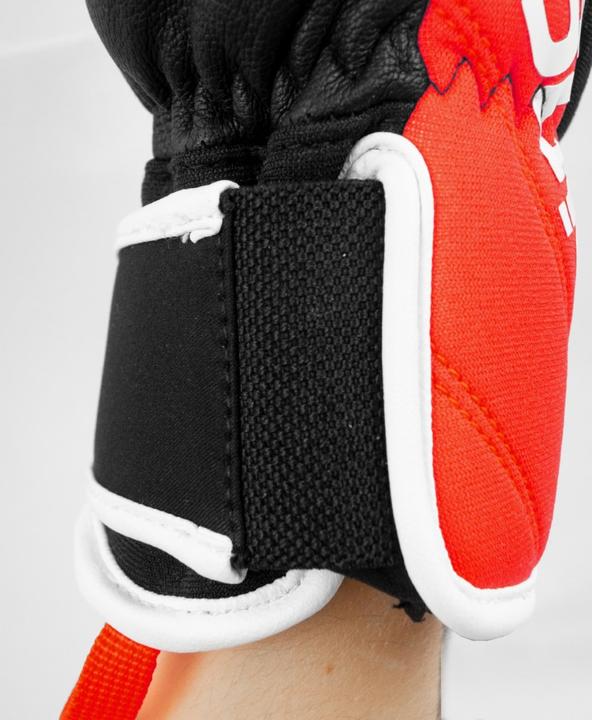 Actual product image Reusch World Cup Warrior Lobst. (8.5)