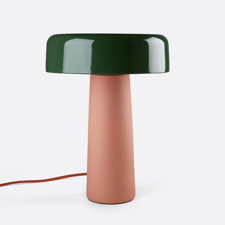 Actual product image La Redoute Interieurs Jimna (E27)