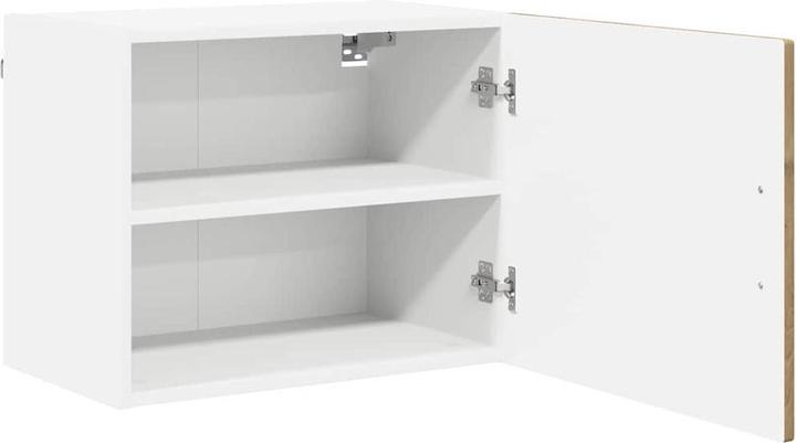 Immagine prodotto vidaXL Küchenschrank (31 x 50 x 40 cm)