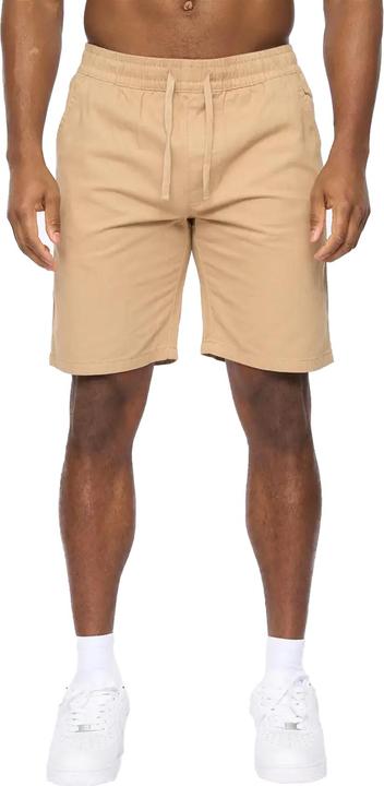 Produktbild Crosshatch Blansmoore Freizeitshorts (XL)
