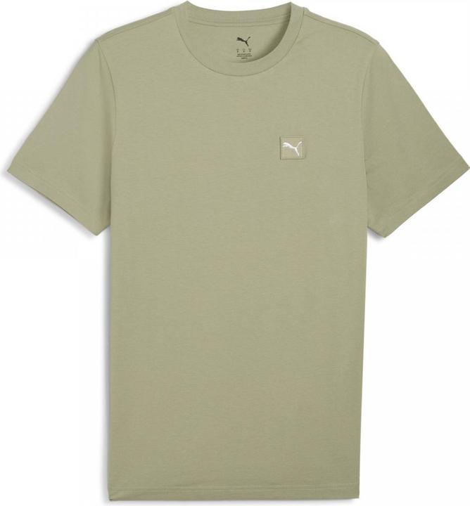 Produktbild Puma Ess Elevated Tee (XXL)