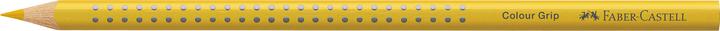 Produktbild Faber-Castell Farbstift Colour Grip 2001 (1x)
