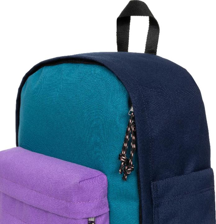 Produktbild Eastpak Kittery Pak'r (20 l)