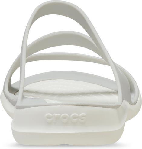 Immagine prodotto Crocs Swiftwater Sandal (35)