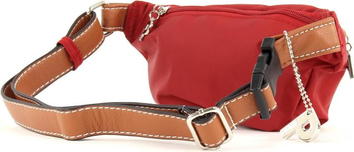 Immagine prodotto Picard Marsupio Sonja