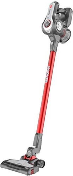 Actual product image Hoover RA22SE 011