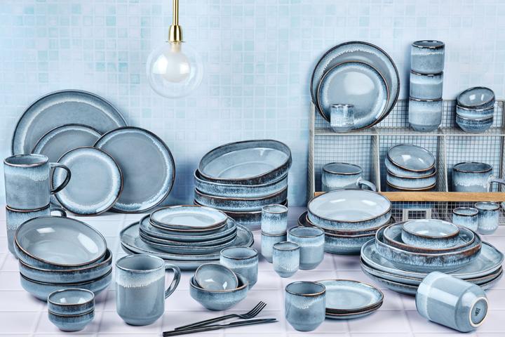 Actual product image Björn Genesis (60 pcs.)