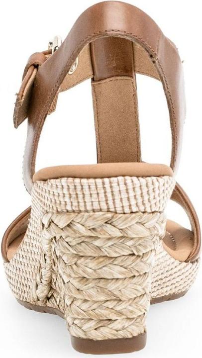 Produktbild Gabor Sandalen (37.5)