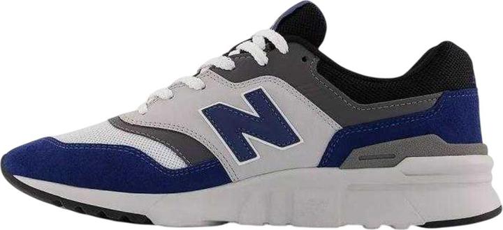 Image du produit New Balance Chaussures 997H - 98306 (41.5)