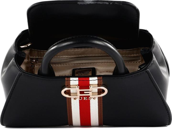 Immagine prodotto Guess Nelka Mini Satchel