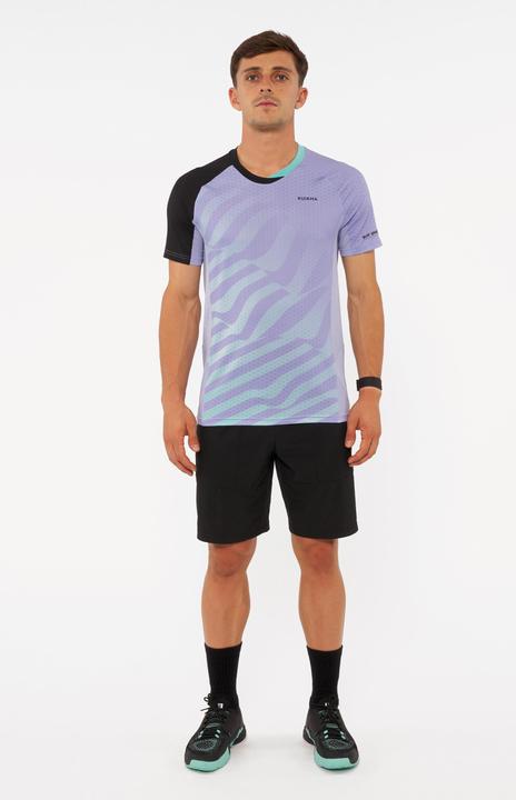 Immagine prodotto Kuikma Cardio (M)