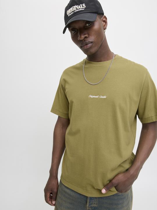 Immagine prodotto Jack & Jones T-shirt T-shirt (XL)