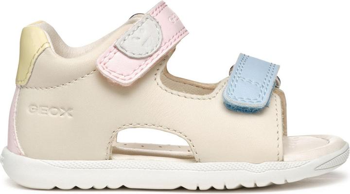 Ivory, lt ivory/lt yellow