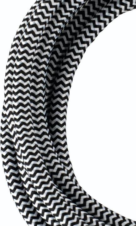 Image du produit Bailey Câble textile Bail (3 m)