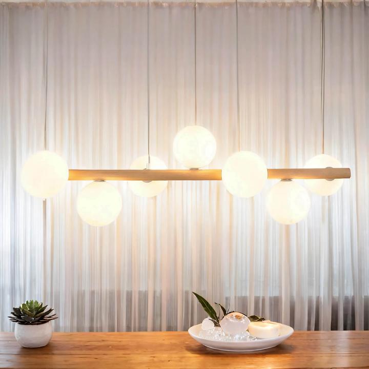 Produktbild Licht-Erlebnisse Mieke (G9)