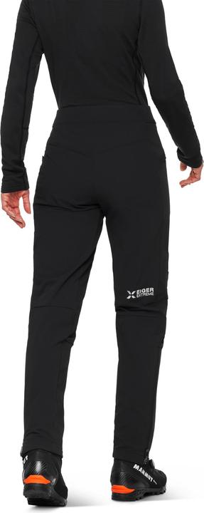 Produktbild Mammut Eiger Nordwand Advanced SO (M)
