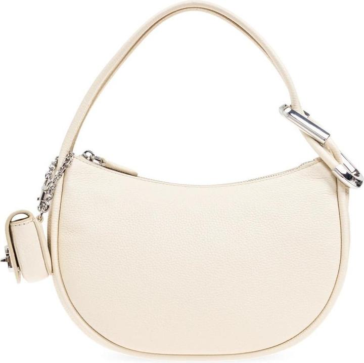 Produktbild Marc Jacobs Doppio Hobo