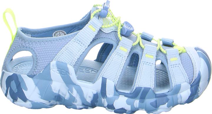 Produktbild Keen Y Hyperport H2 (38)