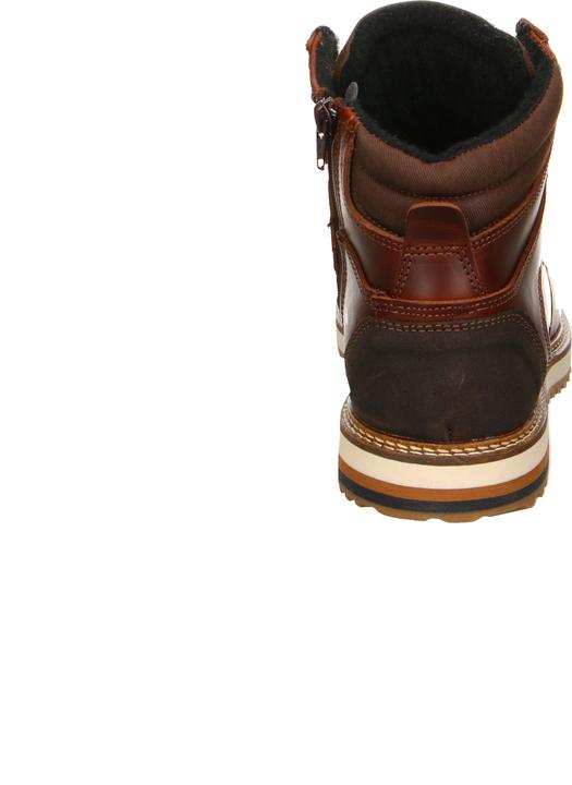 Image du produit Bullboxer Stiefelette (44)