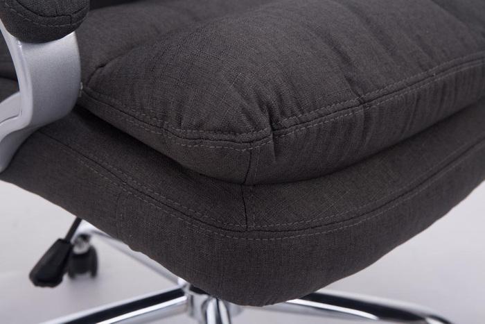 Produktbild CLP Vancouver