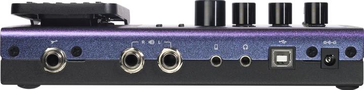 Productafbeelding Valeton GP-100VT