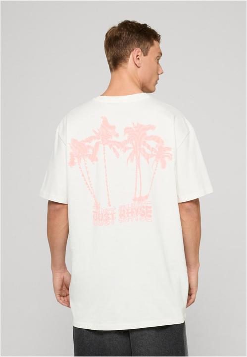 Produktbild Just Rhyse T-Shirt (S)
