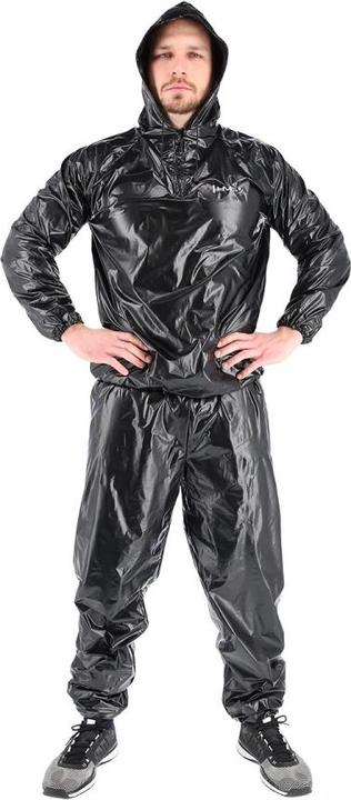 Produktbild HMS Sauna Trainingsanzug Dss12