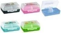 Productafbeelding Emsa Clip Box Monster