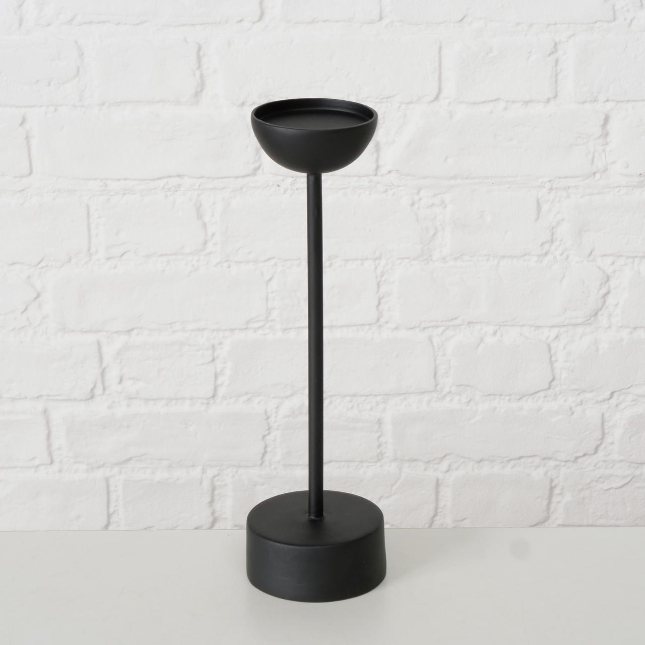 Thumbnail - Boltze Home, Kerzenständer, Vimo