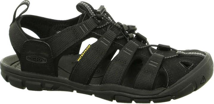 Produktbild Keen Sandalen (41)
