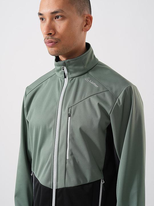 Produktbild Löffler Farido CF AB (52)