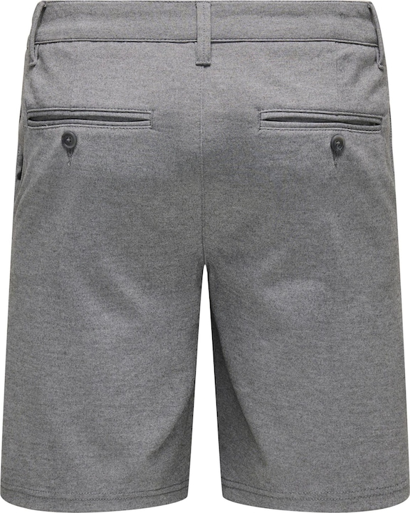 Produktbild Only & Sons ONSMark Shorts (XL)