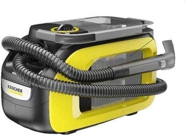 Image du produit Kärcher SE 3-18