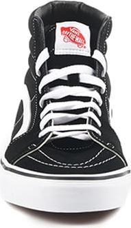 Produktbild Vans SK8-Hi (44)