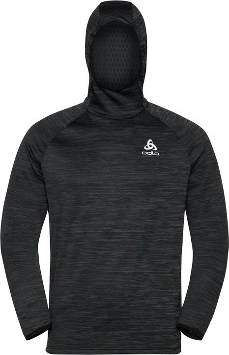Actual product image Odlo Run Easy (XL)