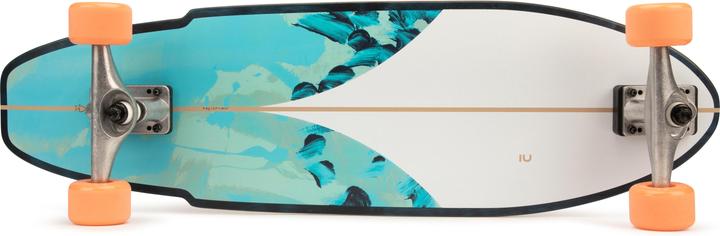 Image du produit Oxelo lb carve540. 304787