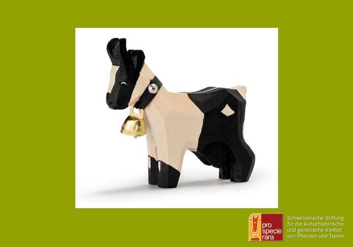 Image du produit Trauffer Figurine