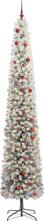 Produktbild vidaXL Weihnachtsbaum (300 cm)
