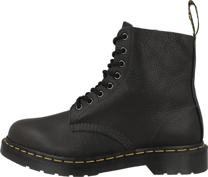 Image du produit Dr. Martens 1460 Pascal Ambassador (38)