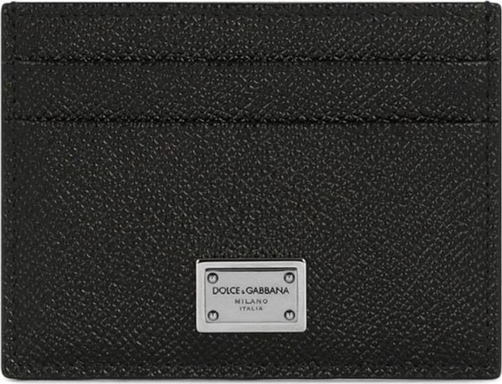 Produktbild Dolce & Gabbana 1555729