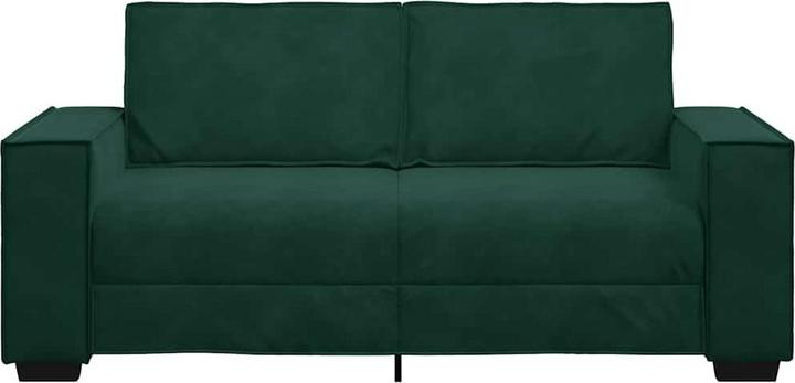 Produktbild vidaXL 2-Sitzer-Sofa (2-Sitzer)