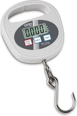 Image du produit Kern HDB 6K-3XL