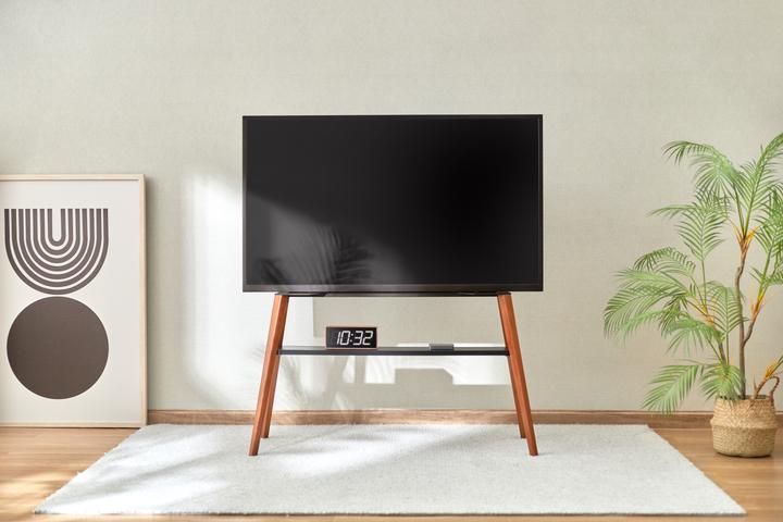 Produktbild Reflecta Elegant 75BW (40 kg, 49" - 75")