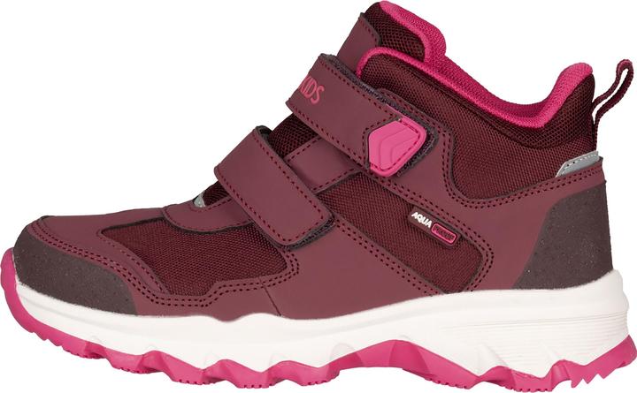 Produktbild Trollkids Kid's Kjerag Hiker (31)